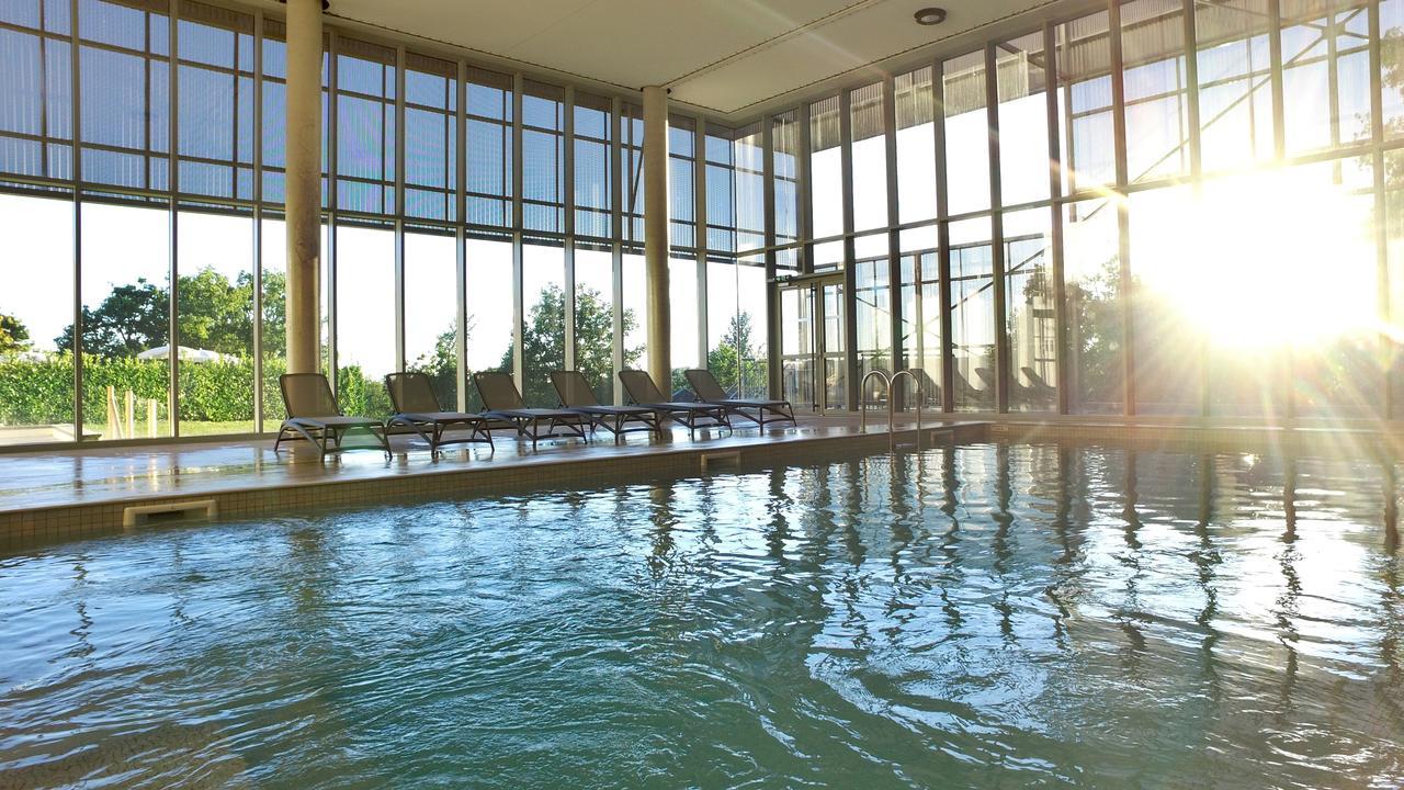 Vvf Aveyron Najac Hotel Kültér fotó